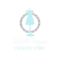 Velvet Vogue