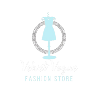 Velvet Vogue