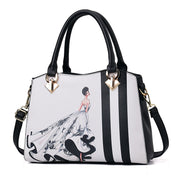 new fashion handbags