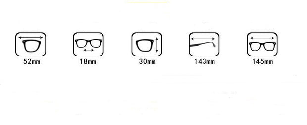 Retro sunglasses cat eye sunglasses ladies glasses