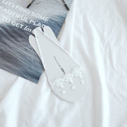 Summer Suspenders Lace Ladies High Heels Invisible Socks Women